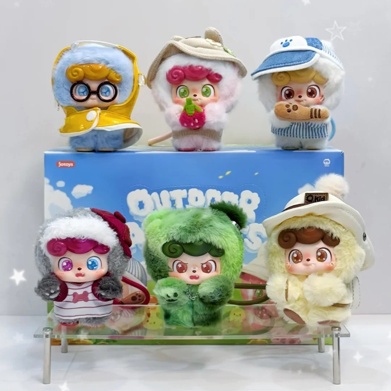JOTOYS Odd-Even Trendy Fun Qki - Q Kids Outdoor avaliação e preço