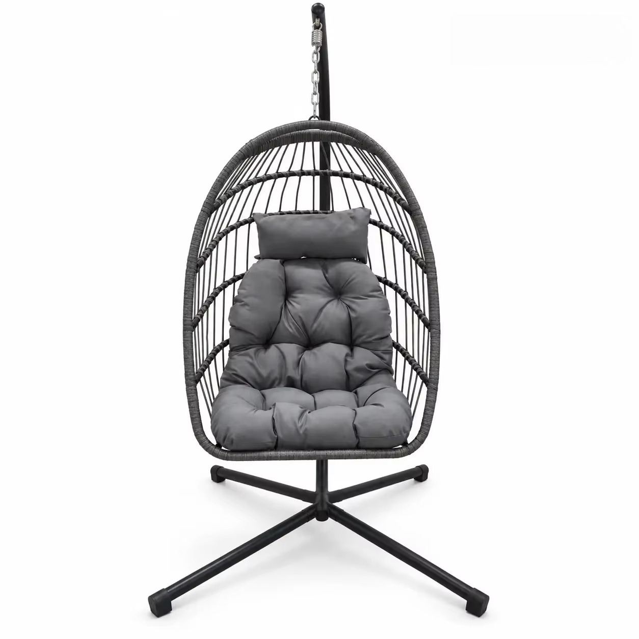 Conjunto de mobiliário de exte - Kids Outdoor Furniture Set avaliação e preço