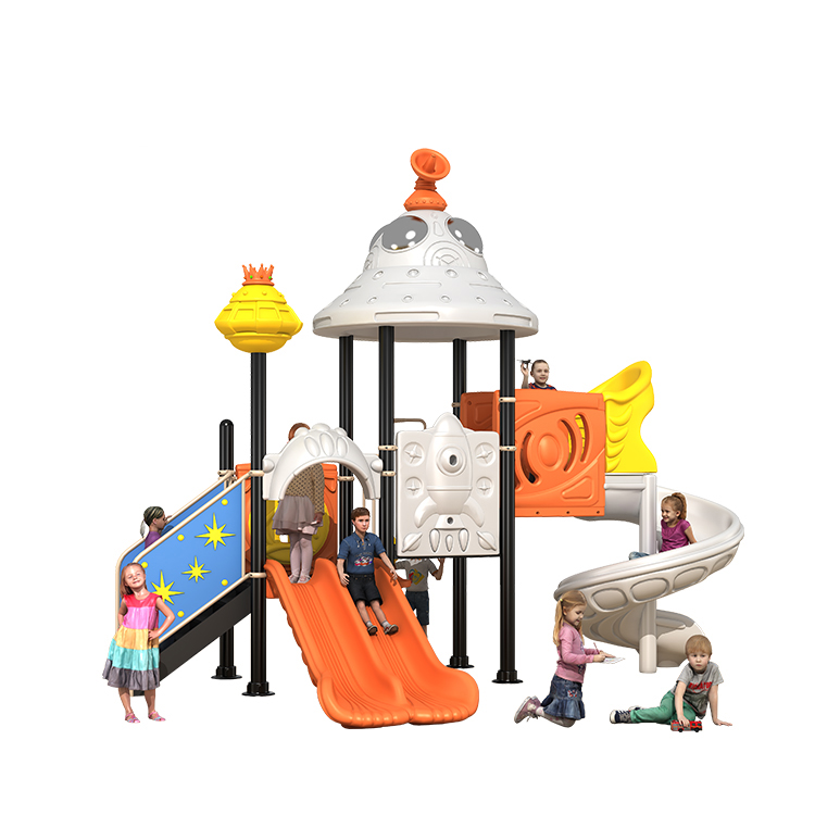 Conjunto de diversões para cri - Kids Outdoor Area avaliação e preço