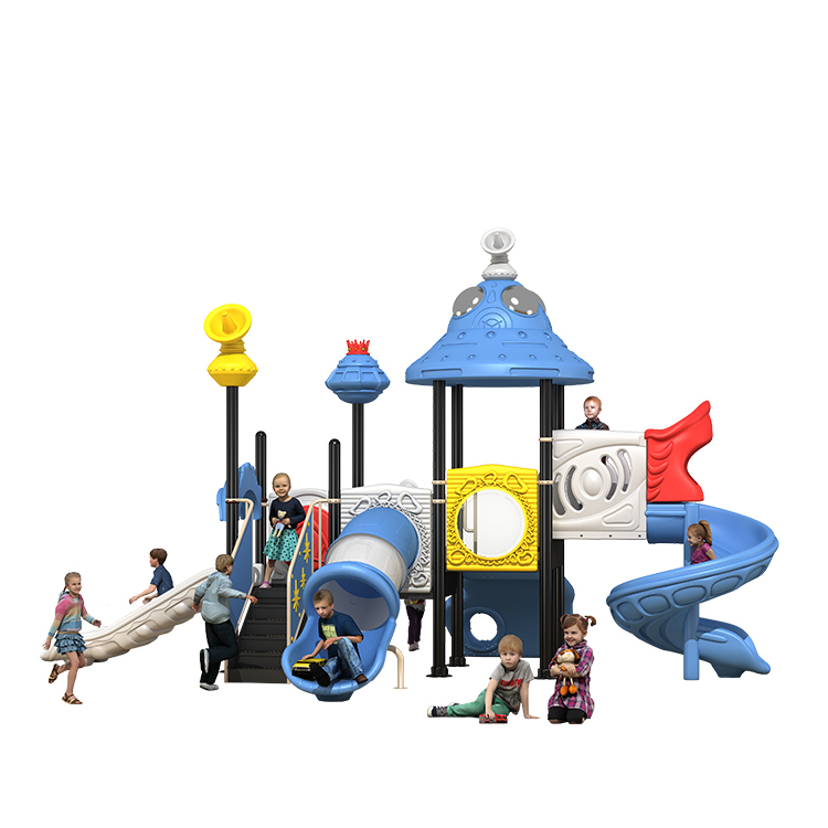 Conjunto de diversões para cri - Kids Outdoor Area avaliação e preço