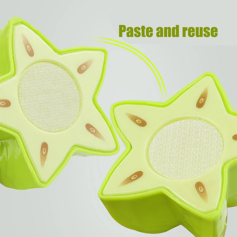Brinquedo Educacional de Plást - Kids Outdoor Kitchen Accessories avaliação e preço