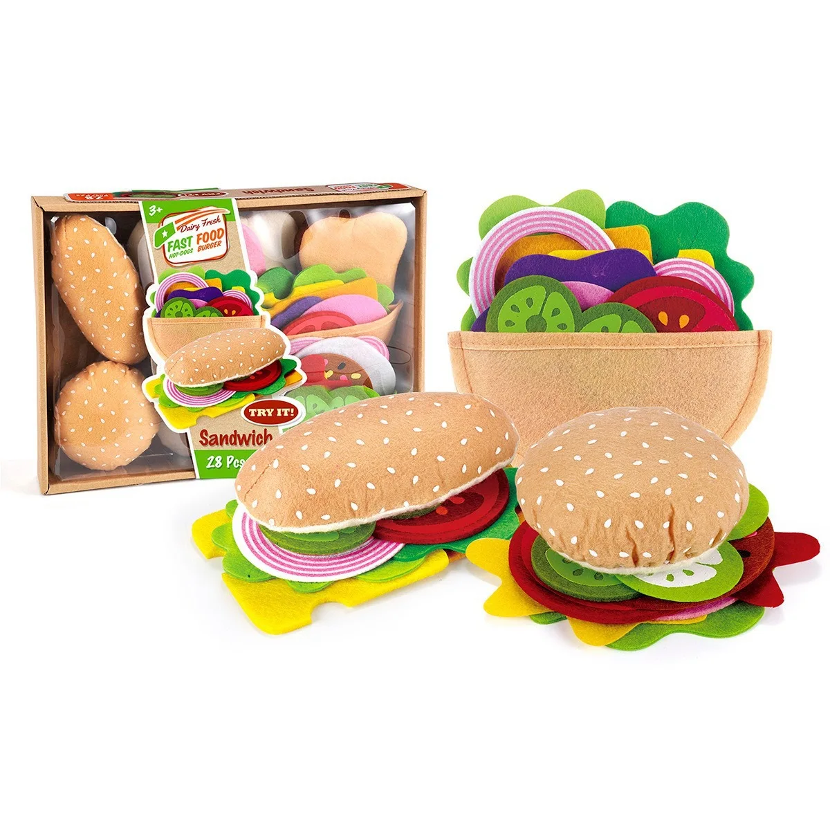 Conjunto de brinquedos de cozi - Kids Outdoor Kitchen Accessories avaliação e preço