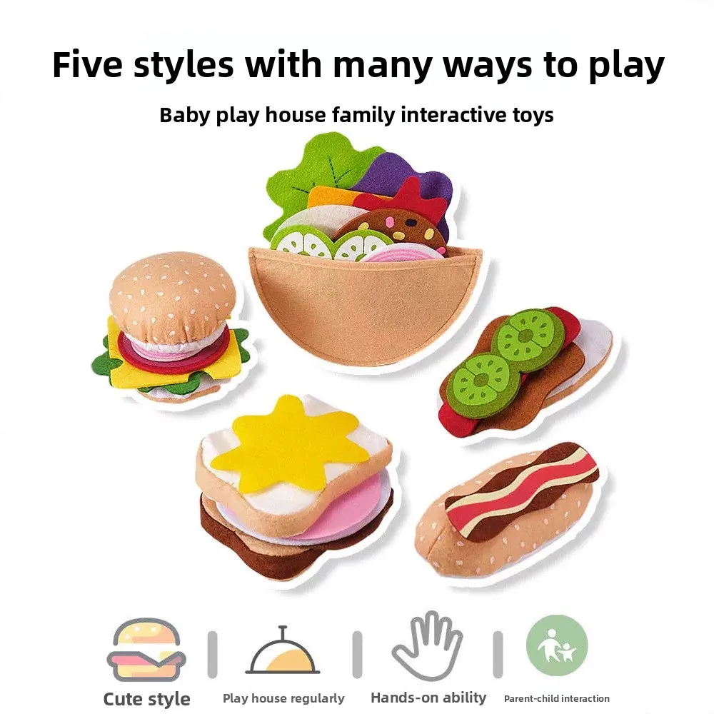 Conjunto de brinquedos de cozi - Kids Outdoor Kitchen Accessories avaliação e preço