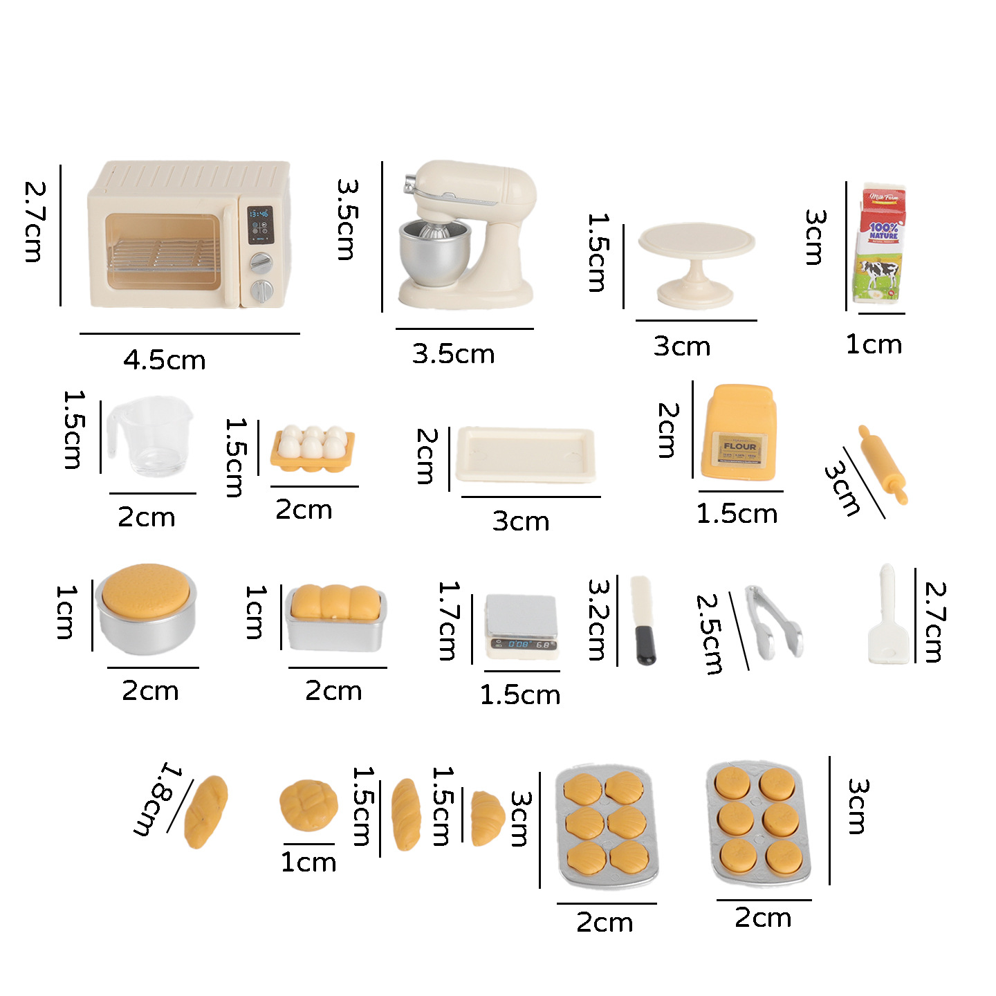 Conjunto de brinquedos para br - Kids Outdoor Kitchen Accessories avaliação e preço