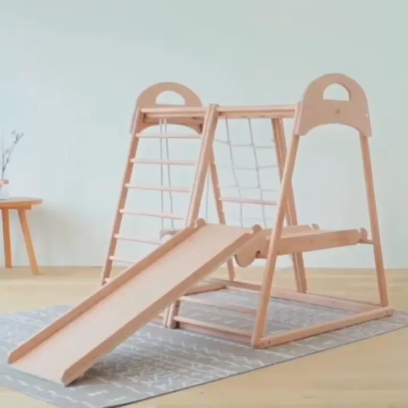 Para crianças: estrutura de gi - Kids Outdoor Furniture Set avaliação e preço