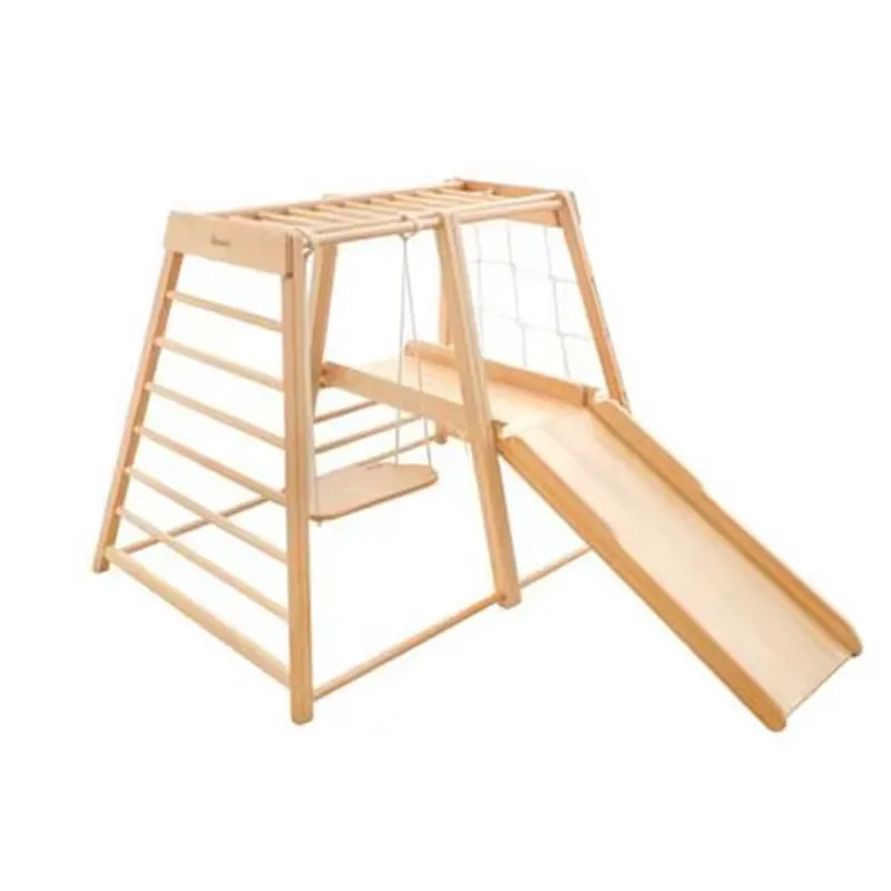 Para crianças: estrutura de gi - Kids Outdoor Furniture Set avaliação e preço