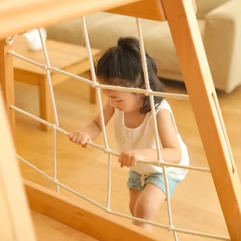 Para crianças: estrutura de gi - Kids Outdoor Furniture Set avaliação e preço