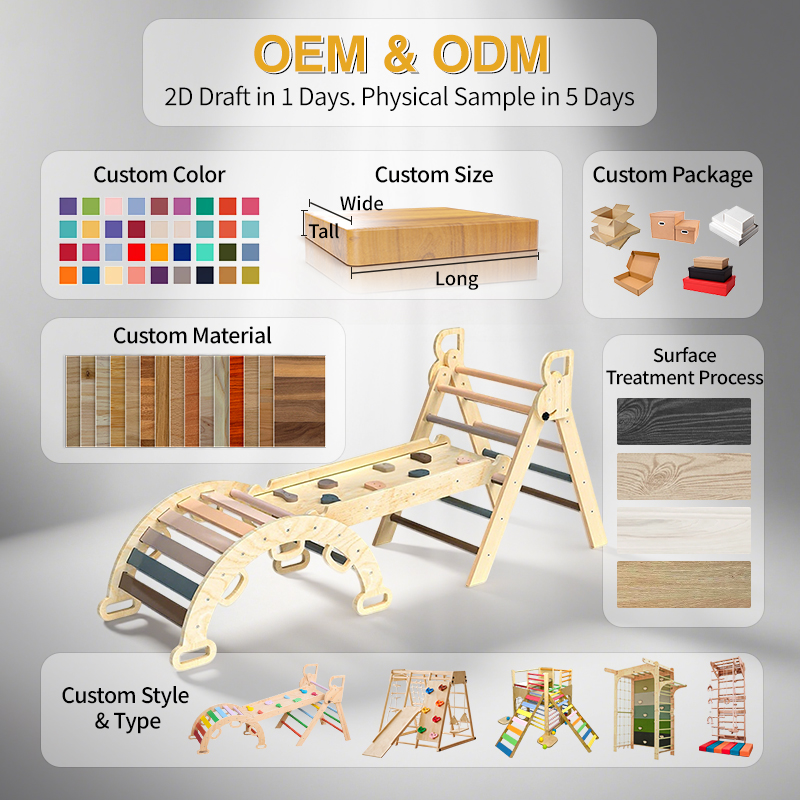 Quadro de escalada Crianças Ad - Kids Outdoor Climbing Frame avaliação e preço